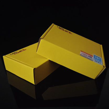 1/64 police car model light kit Universal Remote-Control LED Light Kit for Models（LAPD-SUPER）