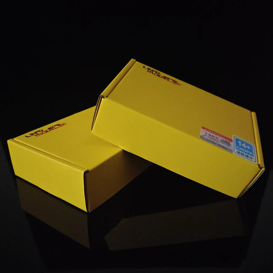 1/64 police car model light kit Universal Remote-Control LED Light Kit for Models（LAPD-SUPER）